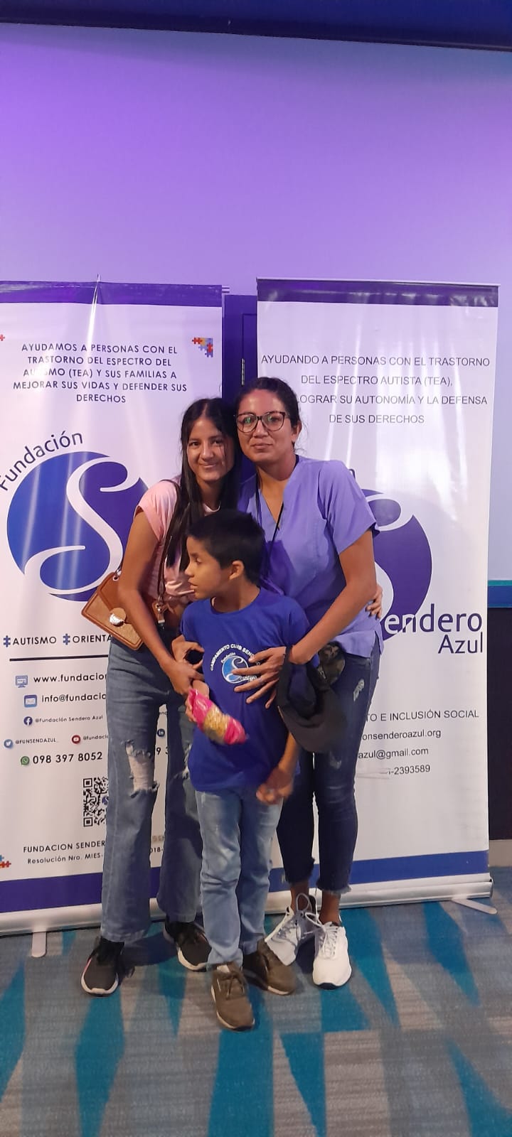 Imagen 37